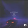 Andrei Ciubuc - Back 2 Back To The Future LP (Part 1) 2x12"