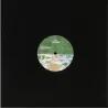 Nomadic’s(James Curd&Osunlade) - Better Man