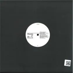 Lenny Mailleau - The Question