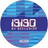 inconnu - 13130 By Seclusion