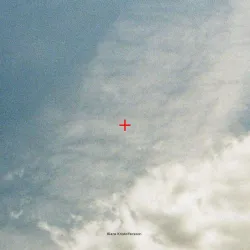 inconnu - Chords Vol.1 [printed sleeve]