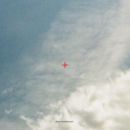 inconnu - Chords Vol.1 [printed sleeve]