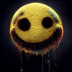 Ad Nauseaum - Rave System EP [printed sleeve]