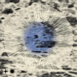 inconnu - Voices 04 [printed sleeve + DL card]