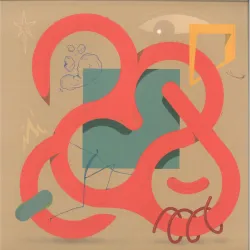 Various - Magnetic Field 2