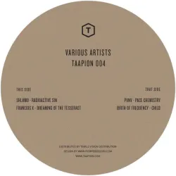 inconnu - Various Artists [discount record]