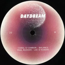 Various - Daydream 22