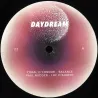 Various - Daydream 22