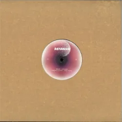 Various - Daydream 22