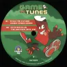 Various - Game Of Tunes 004