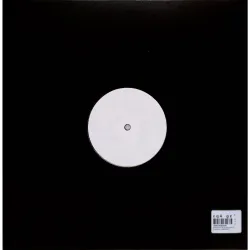 James Andrew - SAVOUR THE FLAVOUR EP