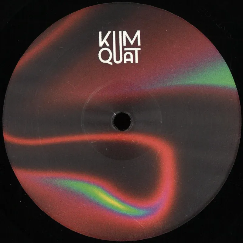 Noiro - Repeat The Beat EP