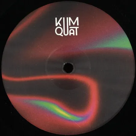 Noiro - Repeat The Beat EP