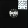 dombee - Limo Trax dombee