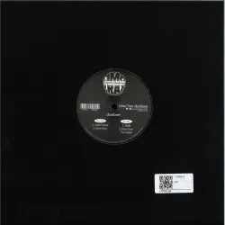 dombee - Limo Trax dombee