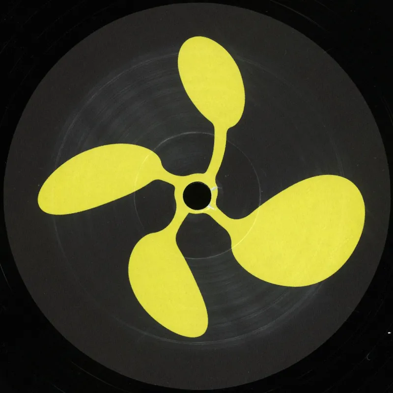 Subb-an - Circular Motion