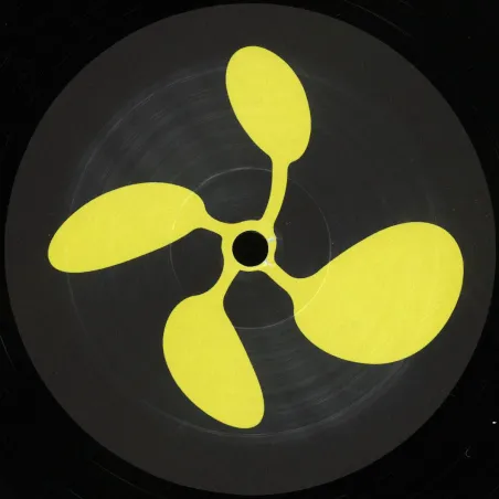 Subb-an - Circular Motion