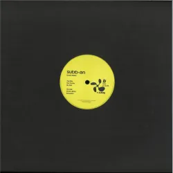 Subb-an - Circular Motion