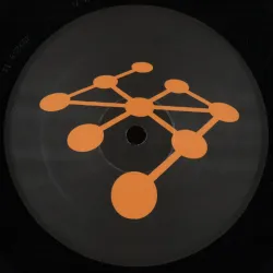 Sortek
&
Sam DFL - Listen EP