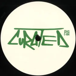 Daniel[i] - Claudio PRC presents Daniel[i]