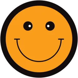 inconnu - Jack Wax Presents "Flat Acid Compilation" Volume 7 [Orange vinyl]