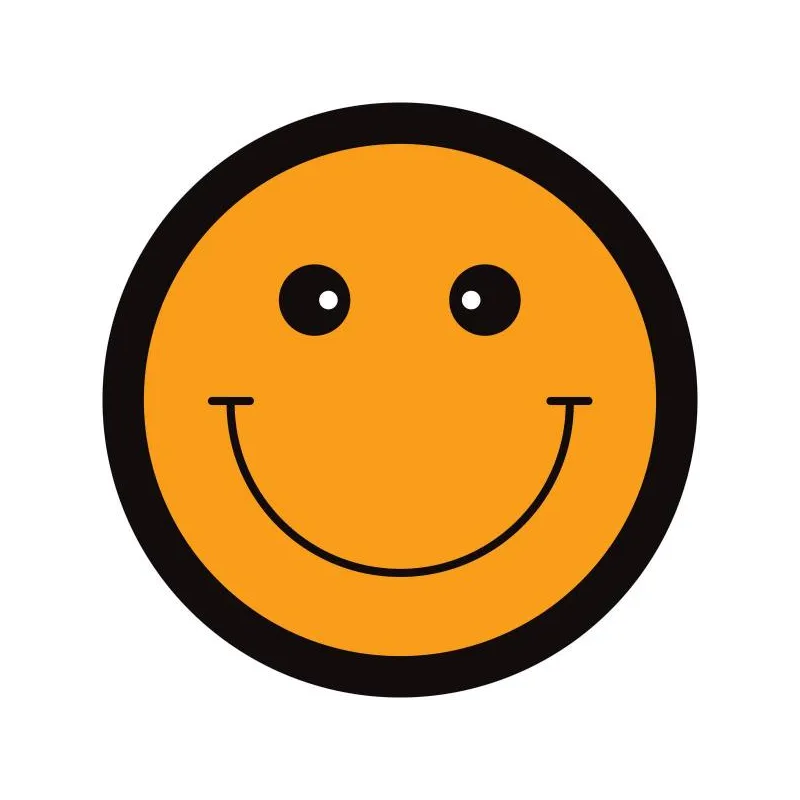 inconnu - Jack Wax Presents "Flat Acid Compilation" Volume 7 [Orange vinyl]