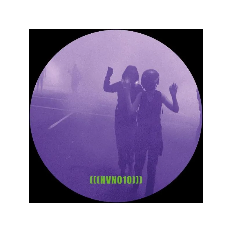 Peder Mannerfelt - Ensnared