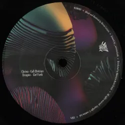 Various - reActive Lab Collective 001