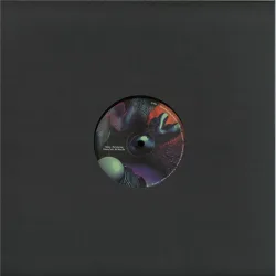 Various - reActive Lab Collective 001