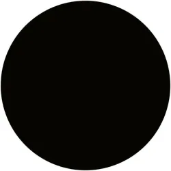 CRAVO - Self Reflektion 18 [incl. insert]