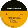 Terence Fixmer - Blade EP