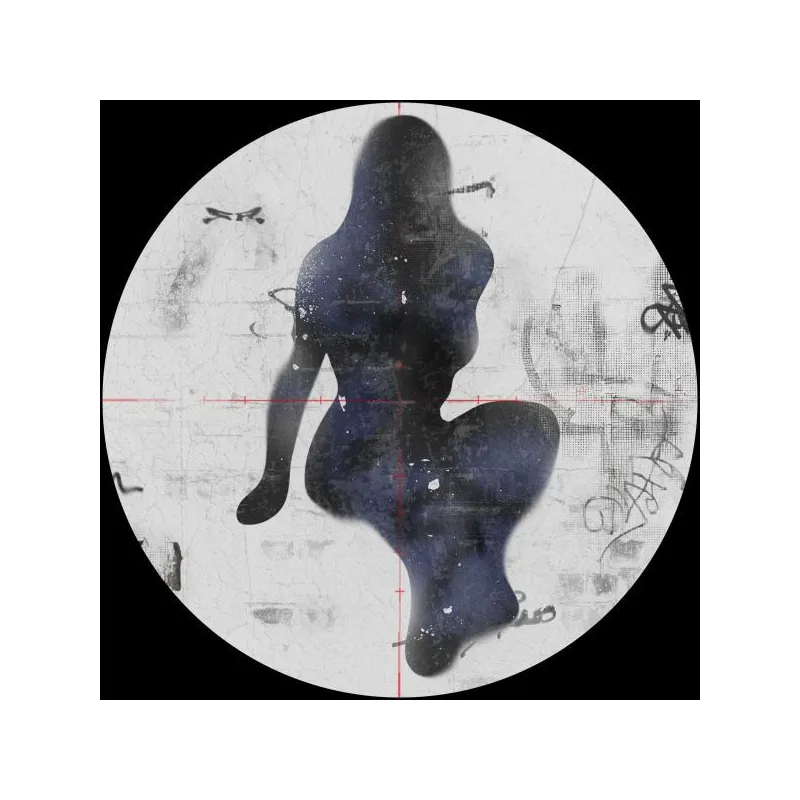 Khas - Third Base [180gr]