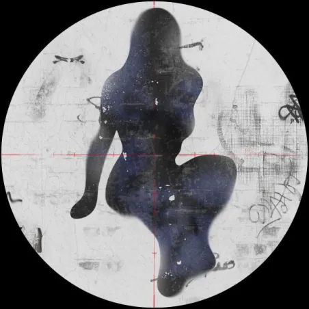 Khas - Third Base [180gr]