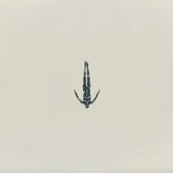 Various - Realm Of Consciousness Pt. IV