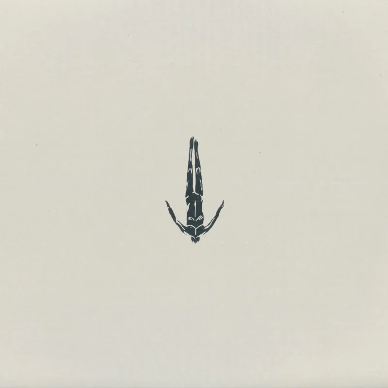 Various - Realm Of Consciousness Pt. IV