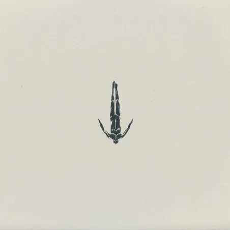 Various - Realm Of Consciousness Pt. IV