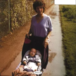 Arno - What Is Life?! EP