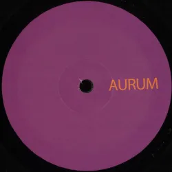 Various - Aurum006