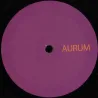 Various - Aurum006
