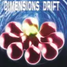 Rambal Cochet - Dimensions Drift