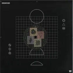 Various - DC4 Vol. 2