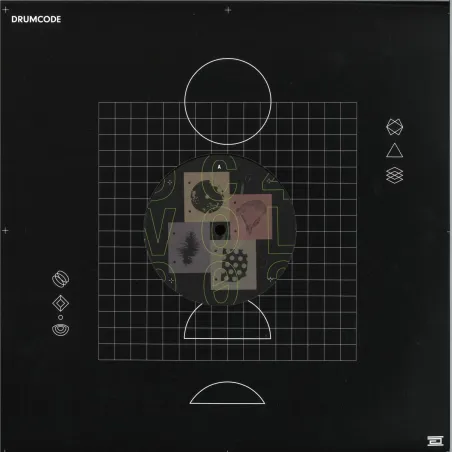 Various - DC4 Vol. 2