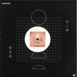 Simina Grigoriu - Divine Assignment