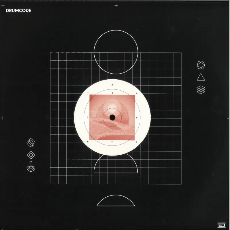 Simina Grigoriu - Divine Assignment