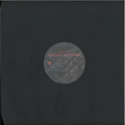 Dani Labb - Oscura Alquimia