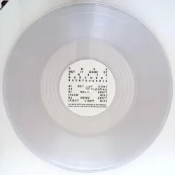 Fouk - Get It Done EP