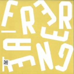 Fouk - Get It Done EP