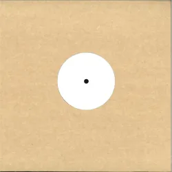 Monsieur Van Pratt - Illegal Disco 008