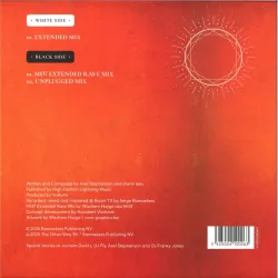 VALKYRIE - THE FIRST REBIRTH