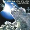 MAURO PICOTTO - IGUANA EP
